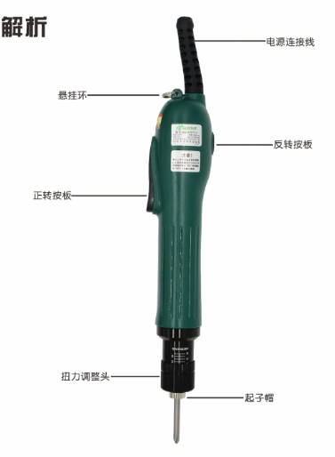 b3305d70f2379d3cdfa1cce8f9af3a0.png