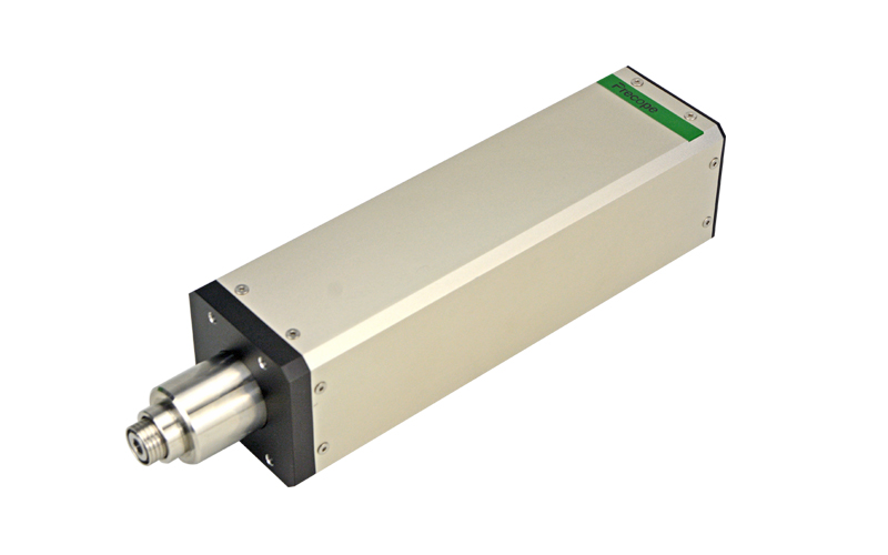 CD800-ASF5500 