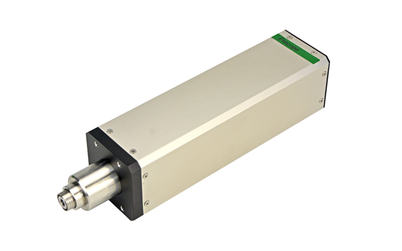 CD800-ASF2800 