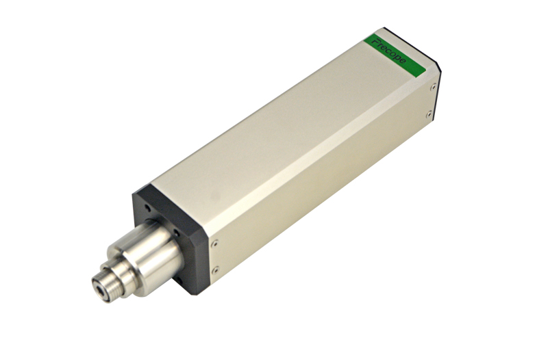 CD800-ASF1400