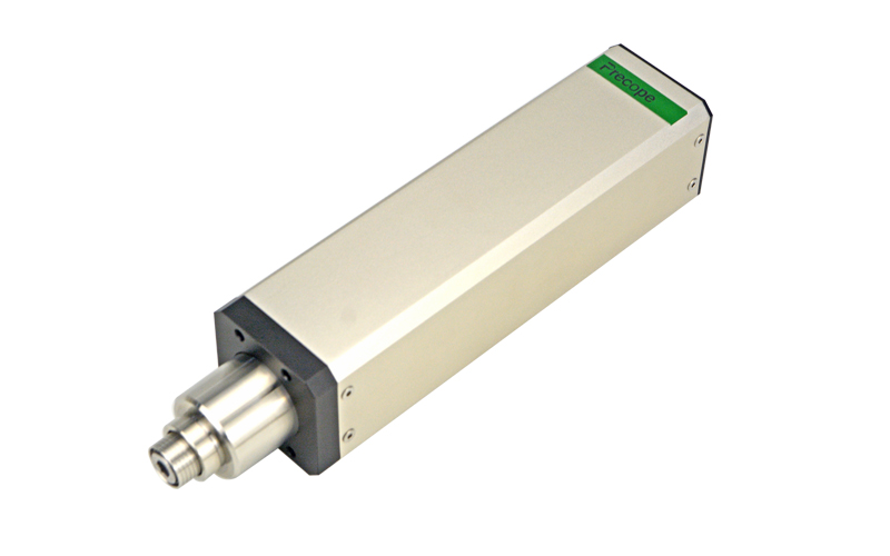 CD800-ASF0700