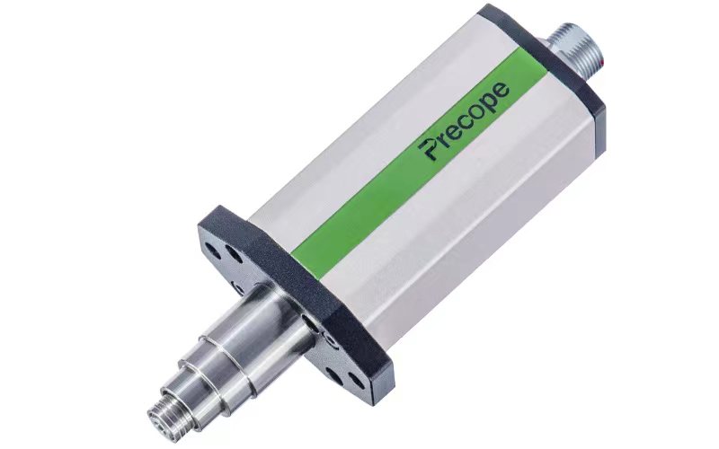 CD800-ASF0010-T